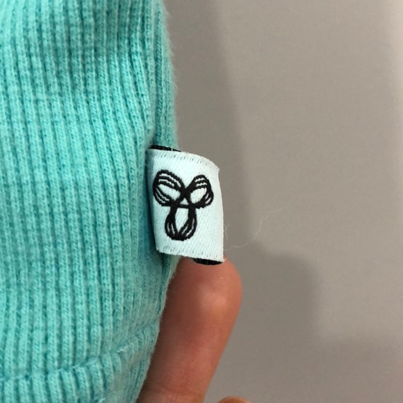 TNA Tank - Picture 2 of 4